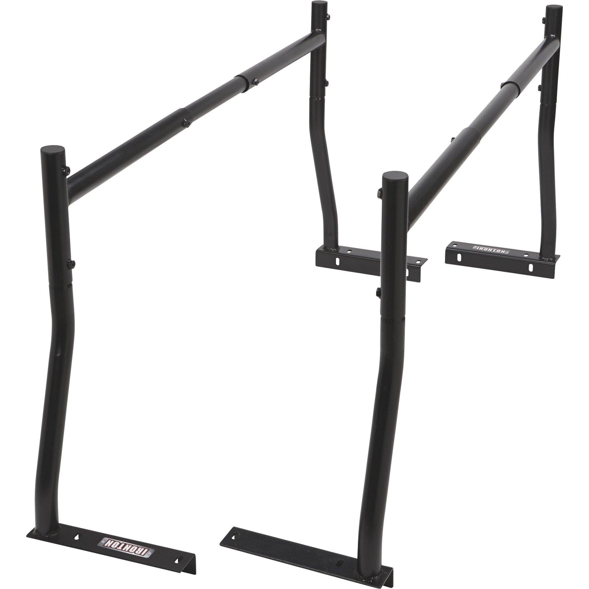 Truck Utility Racks